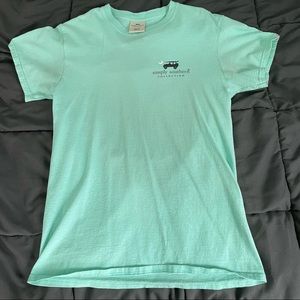 Women’s simply southern T-shirt